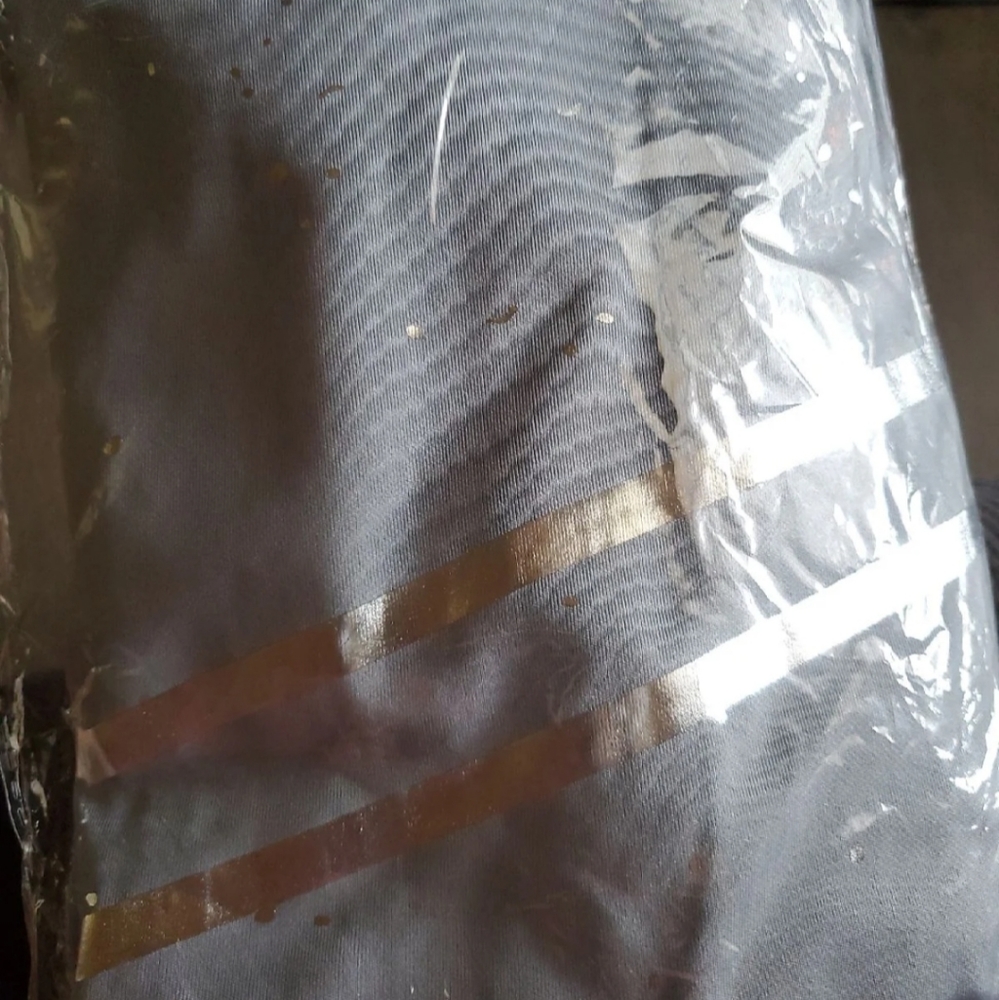 Women's leggins